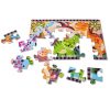 Melissa & Doug Dinosaur Dawn Floor Puzzle - 24 Pieces
