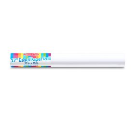 Melissa & Doug Easel Paper Roll