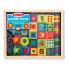 Melissa & Doug Lacing Beads
