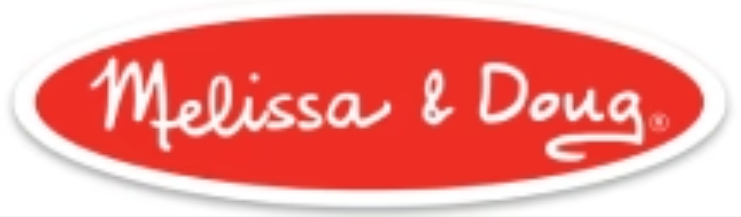 melissdadoug