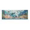 Melissa & Doug Search & Find Beneath the Waves Floor Puzzle - 48 Pieces