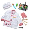 Melissa & Doug Cook Up Fun Gift Bundle