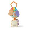 Melissa & Doug PB&J Take-Along Toy