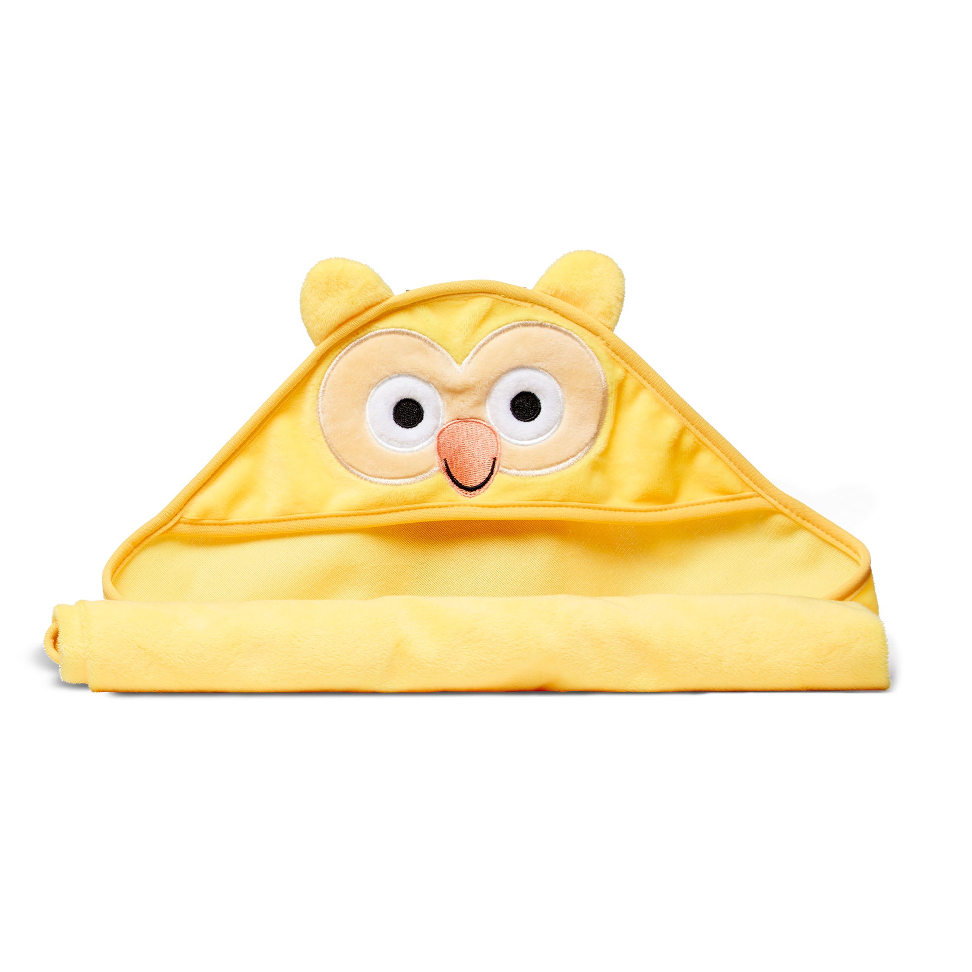 Melissa & Doug Mine to Love Changing & Bathtime Play Set - Image 9