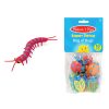 Melissa & Doug Bag of Bugs
