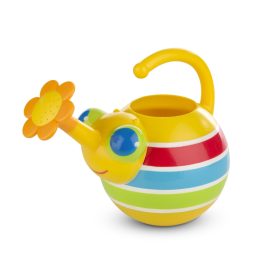 Melissa & Doug Giddy Buggy Watering Can
