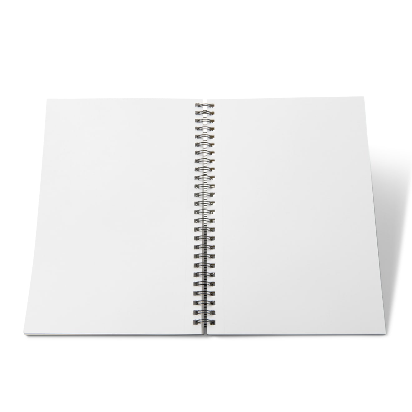 Melissa & Doug Mini-Sketch Pad - Image 4