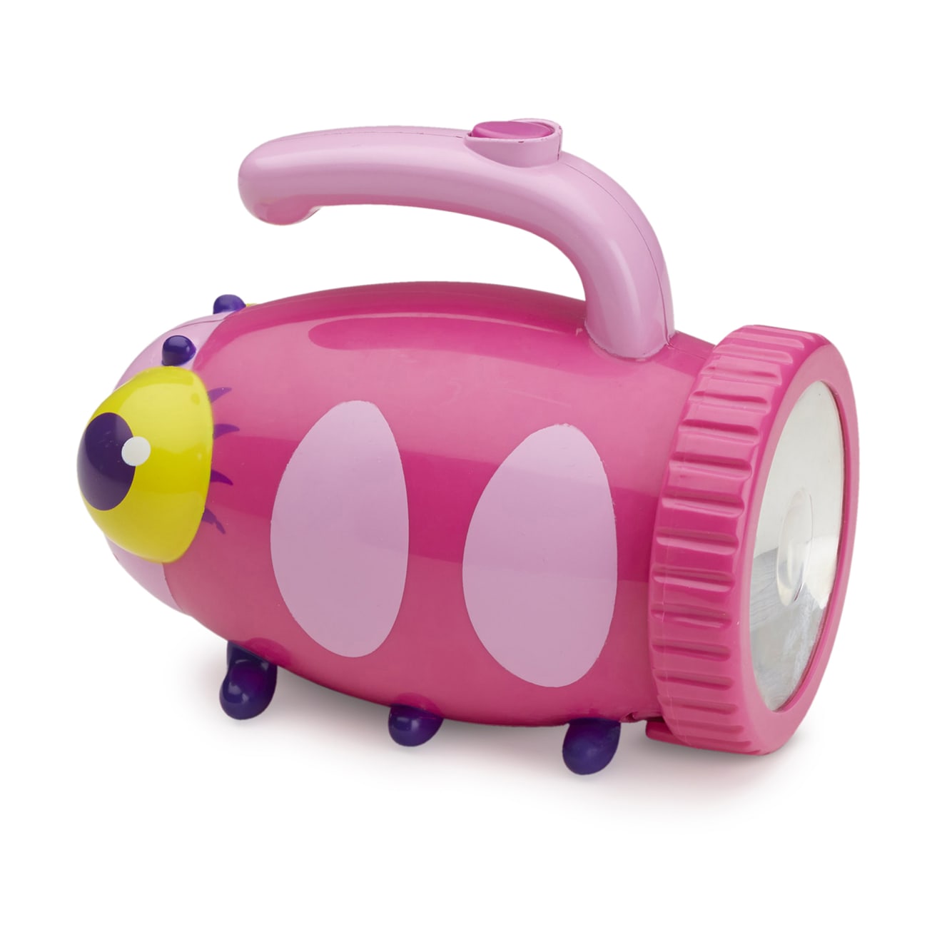 Melissa & Doug Trixie Flashlight - Image 4