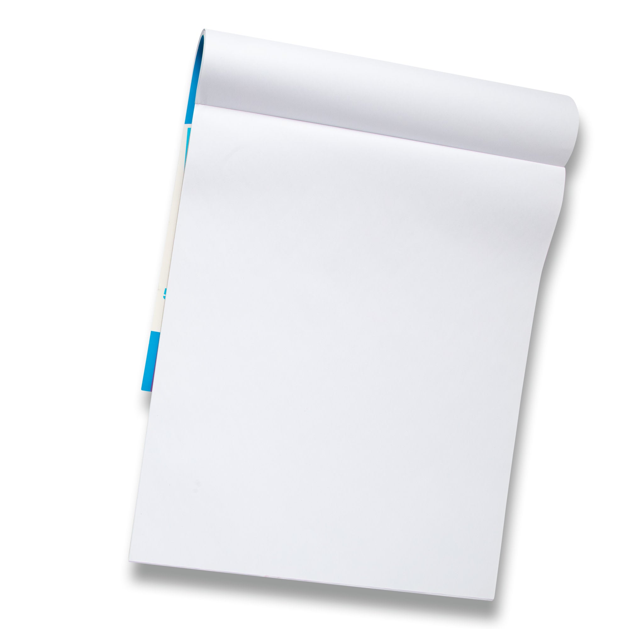 Melissa & Doug Easel Paper Pad - Image 4